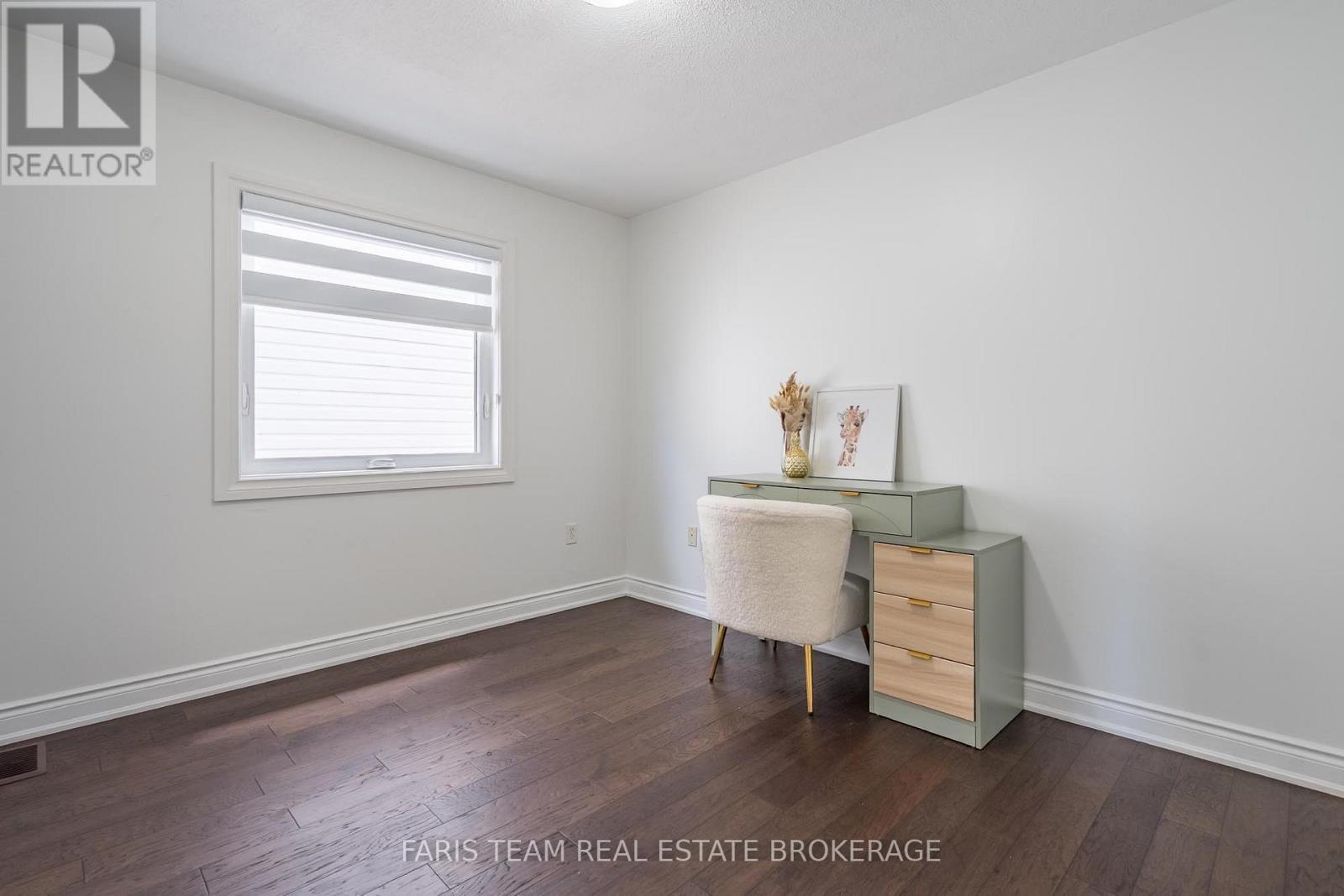 26 Kidd Crescent, New Tecumseth, ON