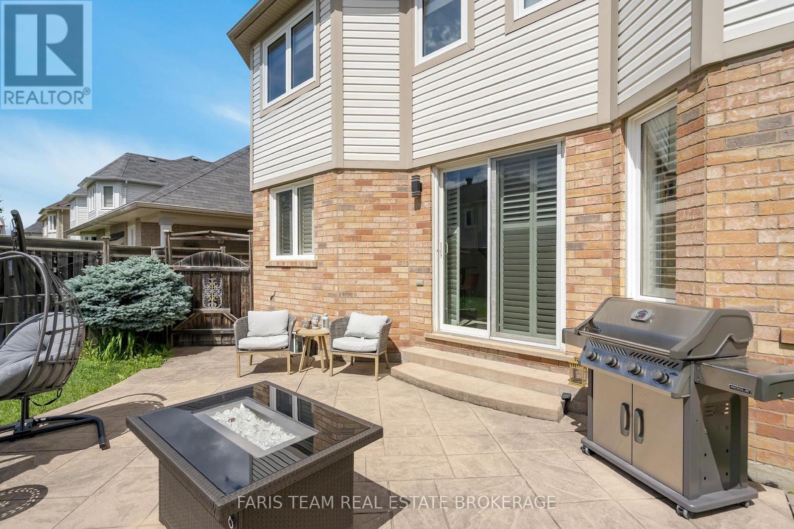 26 Kidd Crescent, New Tecumseth, ON