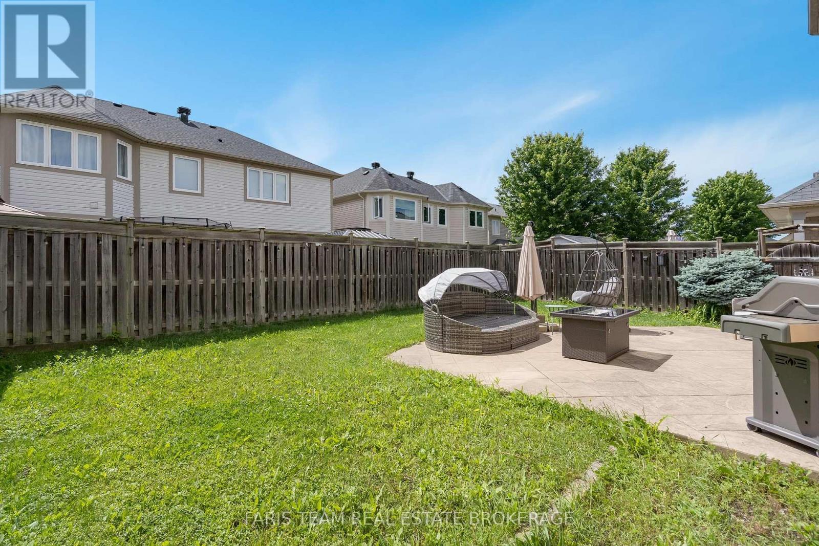 26 Kidd Crescent, New Tecumseth, ON