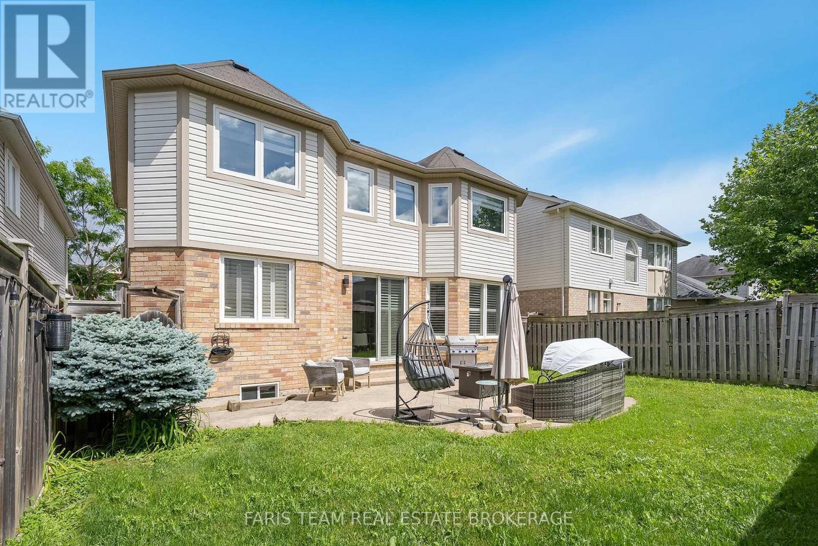 26 Kidd Crescent, New Tecumseth, ON
