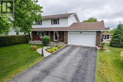 584 Mead Boulevard Espanola, ON P5E 1L8