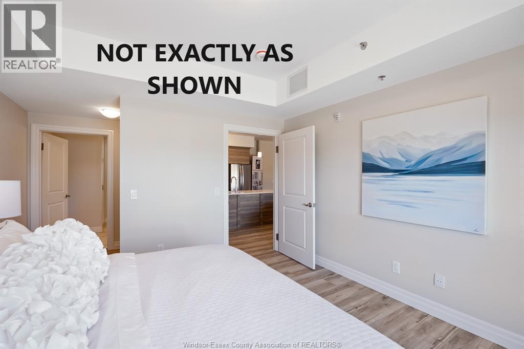 5865 Ellis Street Unit# 607, Lasalle, ON
