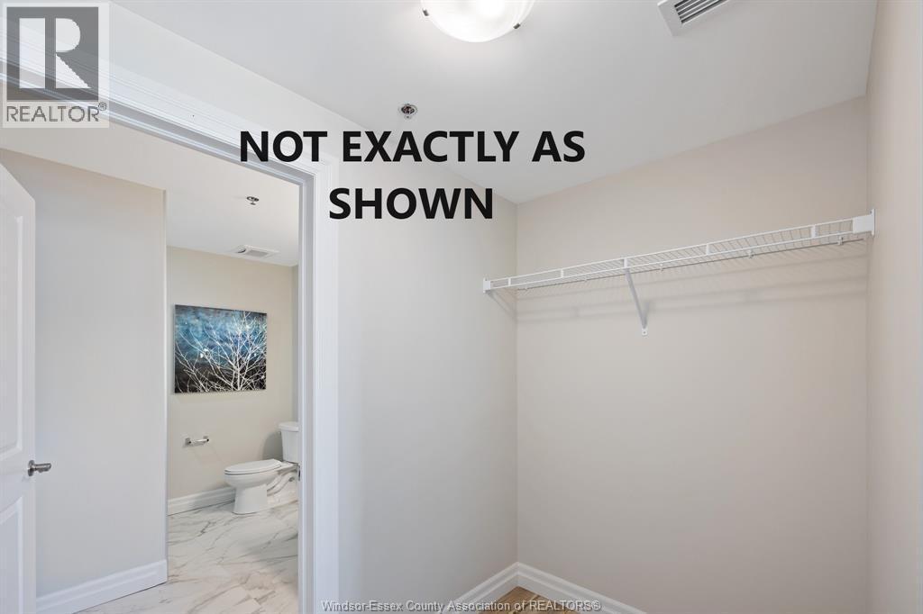 5865 Ellis Street Unit# 607, Lasalle, ON