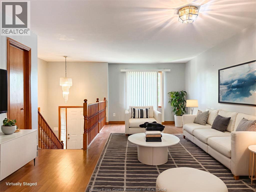 4261 Centurion, Windsor, ON