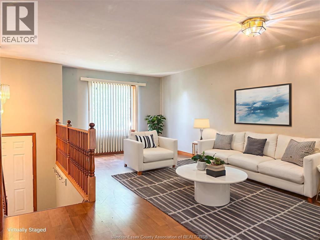 4261 Centurion, Windsor, ON