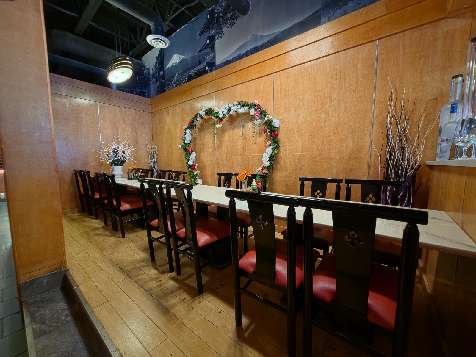 4214 Gateway Blvd Nw, Edmonton, AB