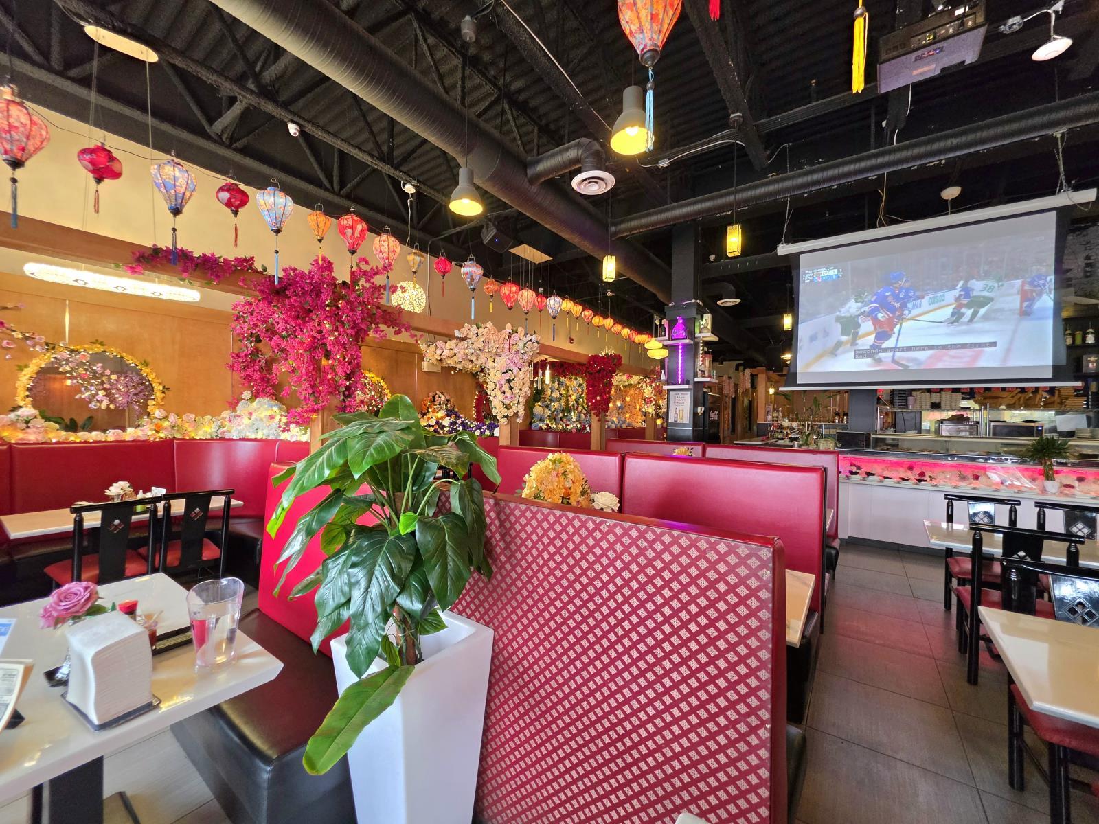 4214 Gateway Blvd Nw, Edmonton, AB