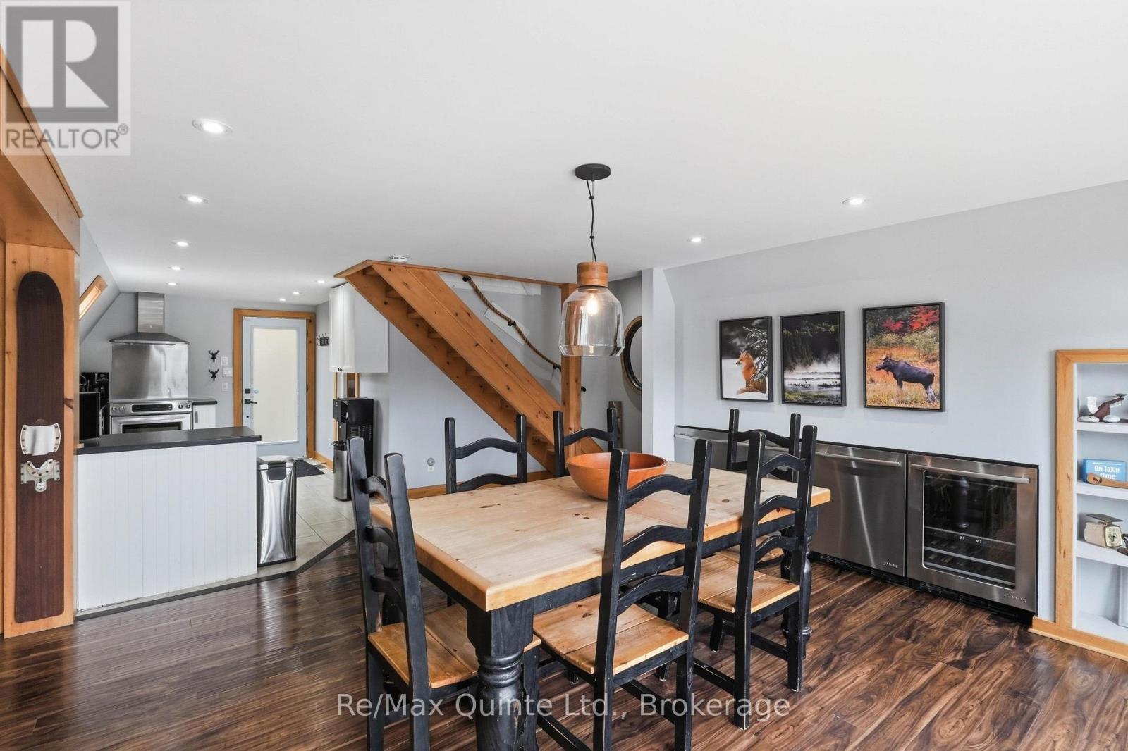 203 Faradale Drive, Faraday, ON