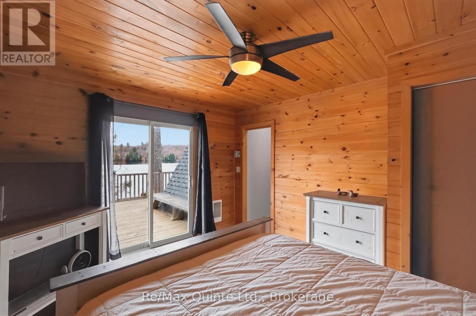 203 Faradale Drive, Faraday, ON