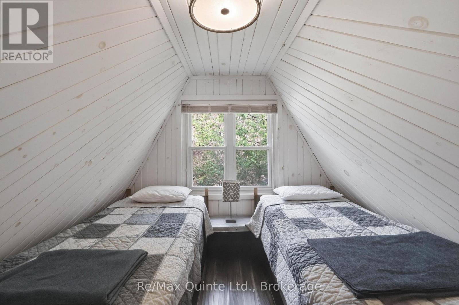 203 Faradale Drive, Faraday, ON