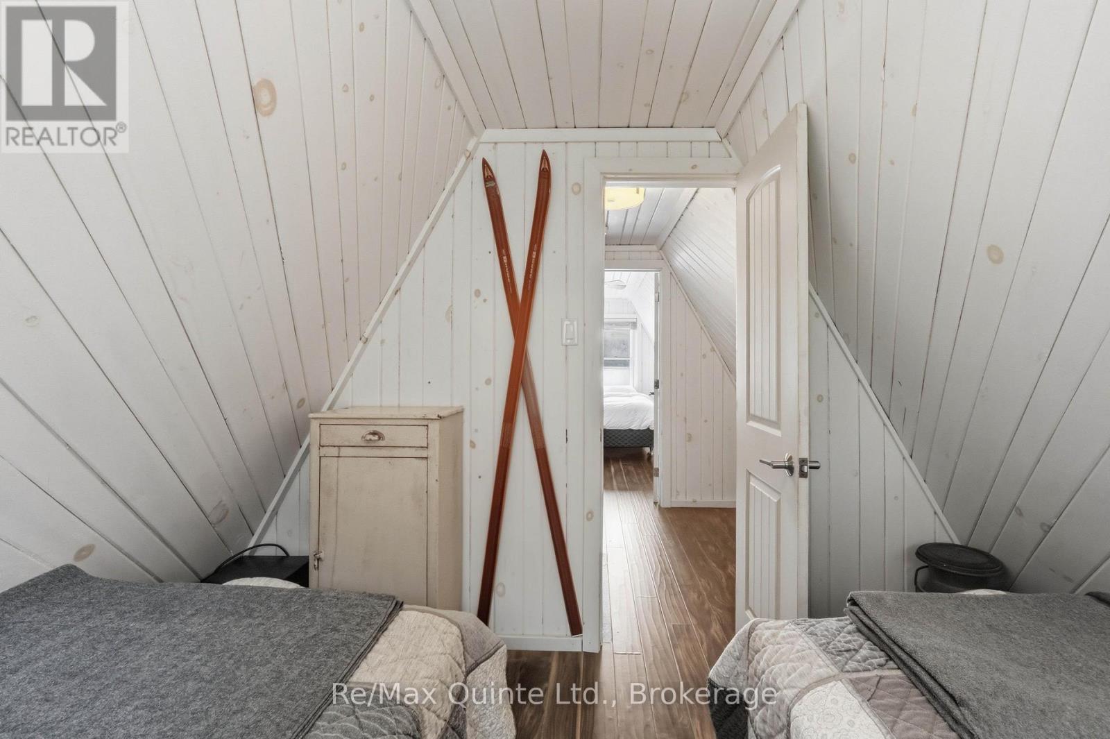 203 Faradale Drive, Faraday, ON