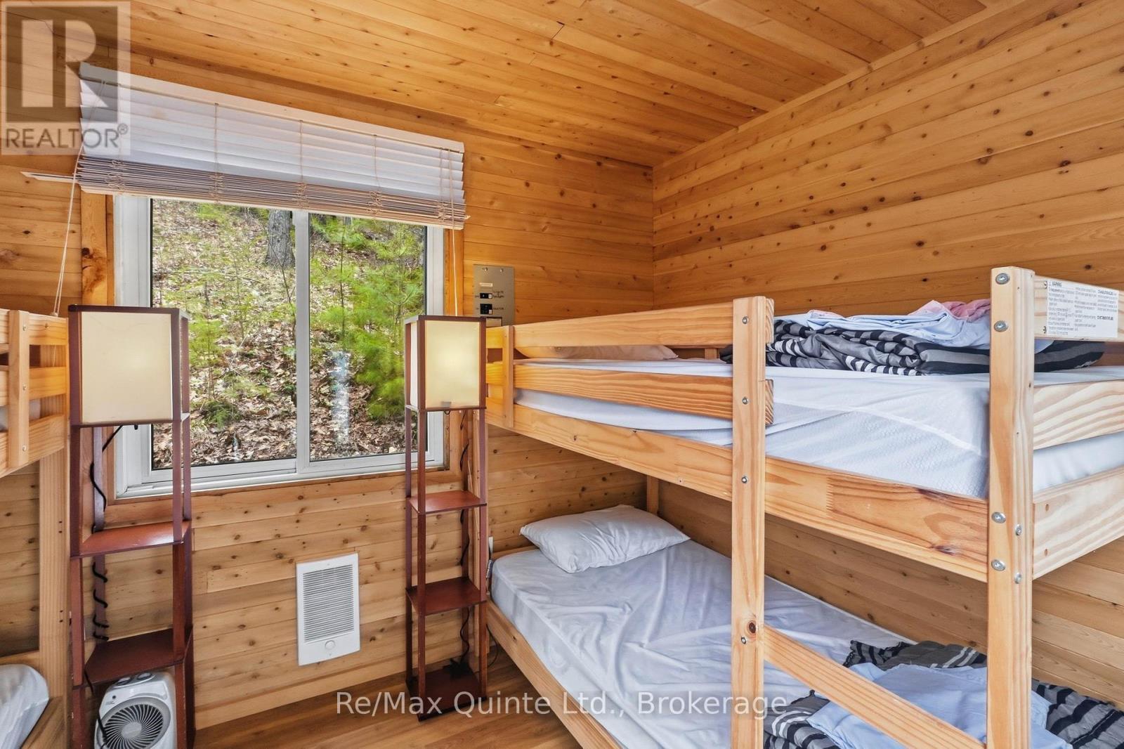 203 Faradale Drive, Faraday, ON