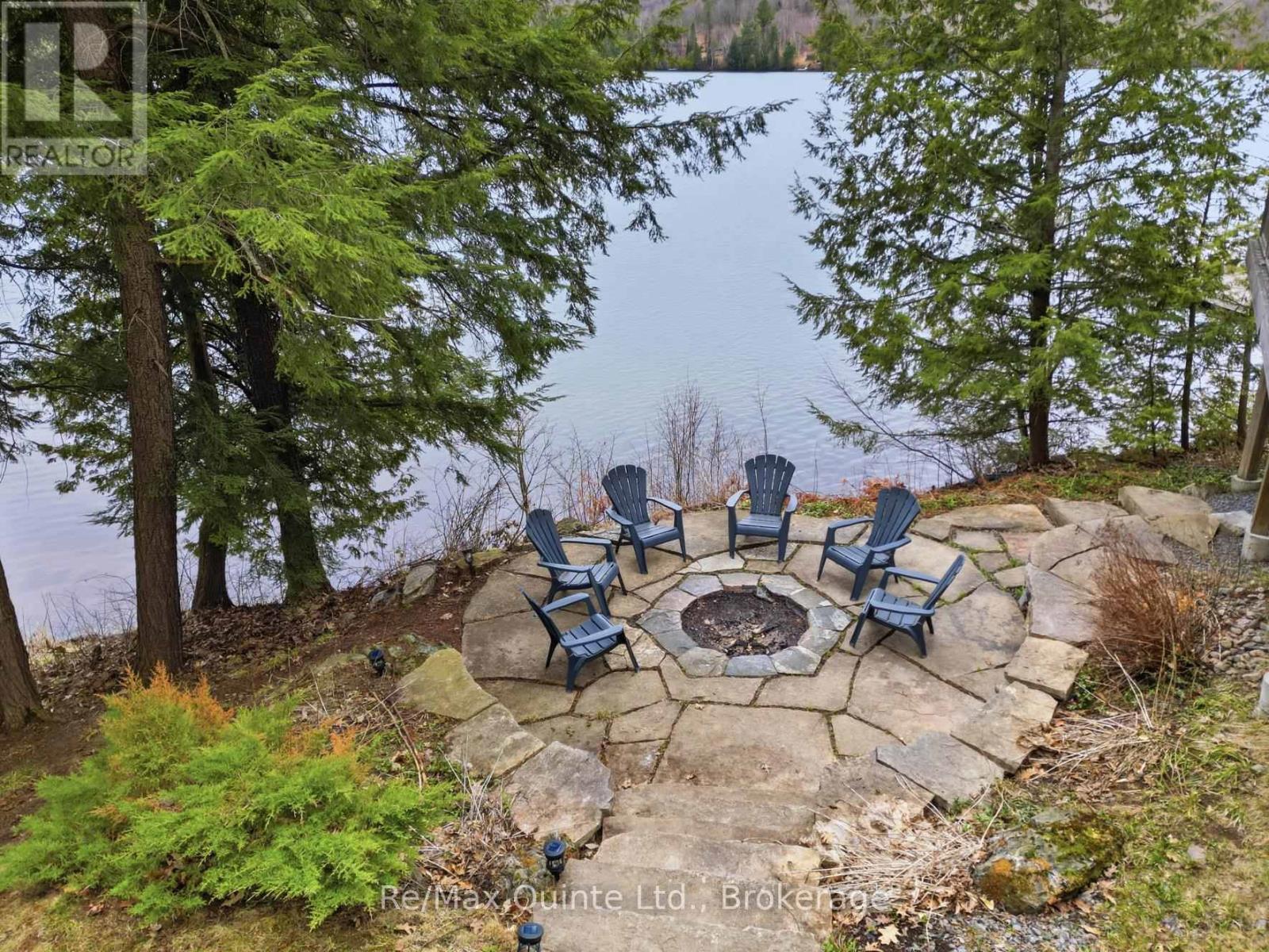 203 Faradale Drive, Faraday, ON