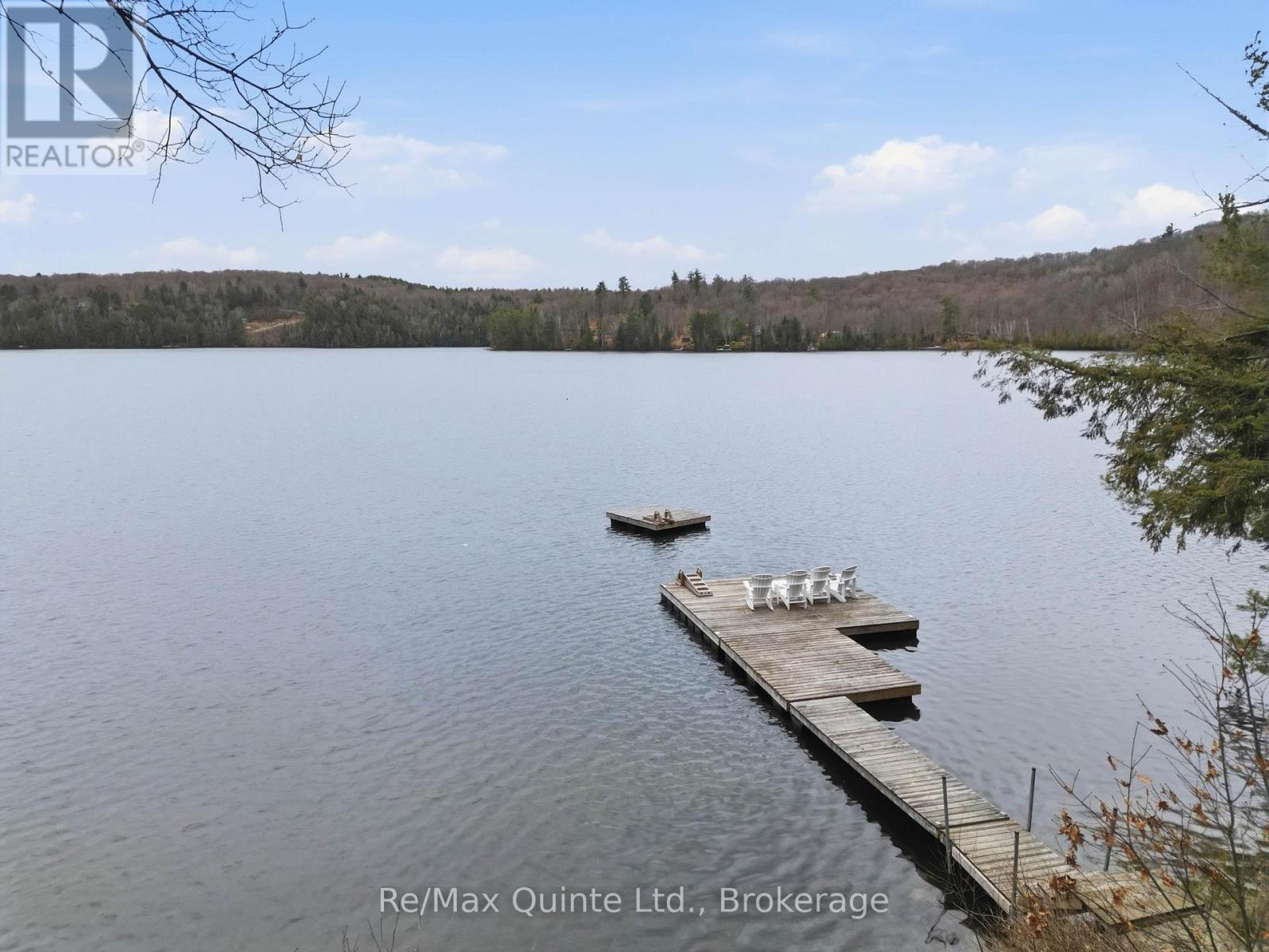 203 Faradale Drive, Faraday, ON