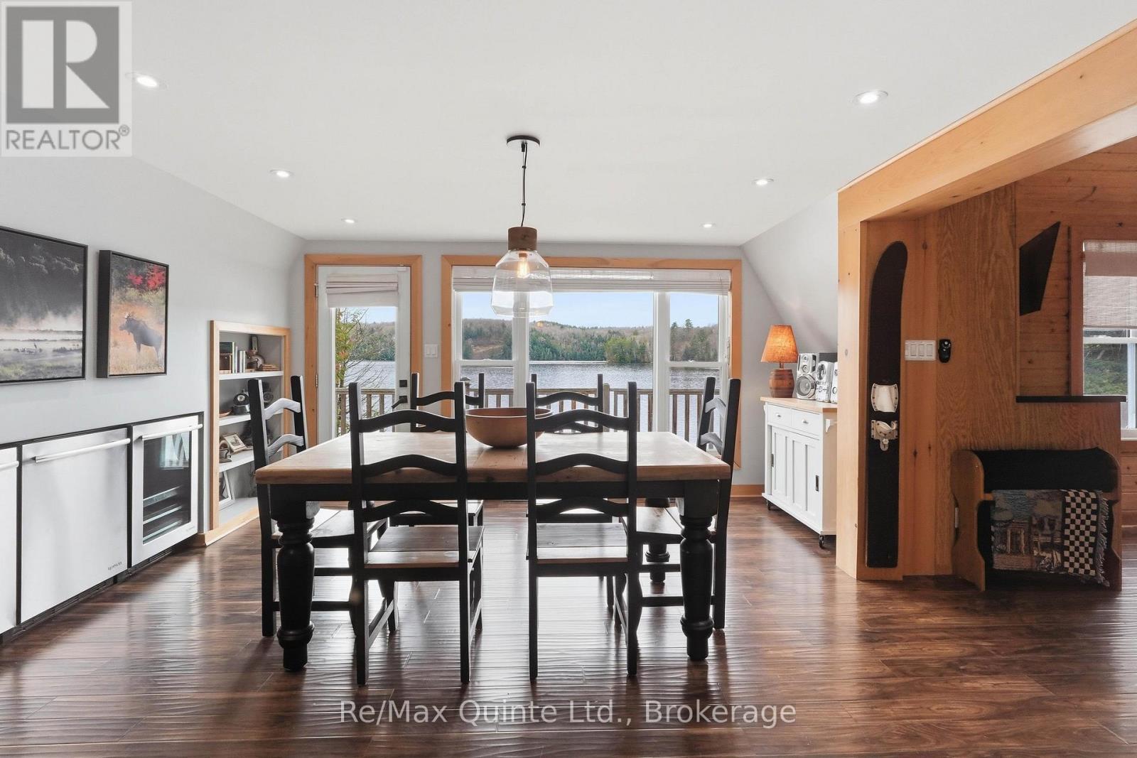 203 Faradale Drive, Faraday, ON