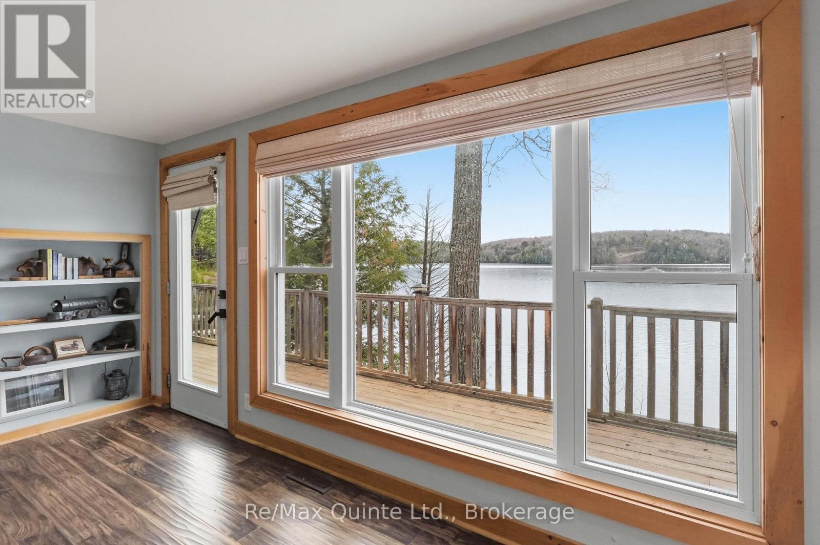 203 Faradale Drive, Faraday, ON