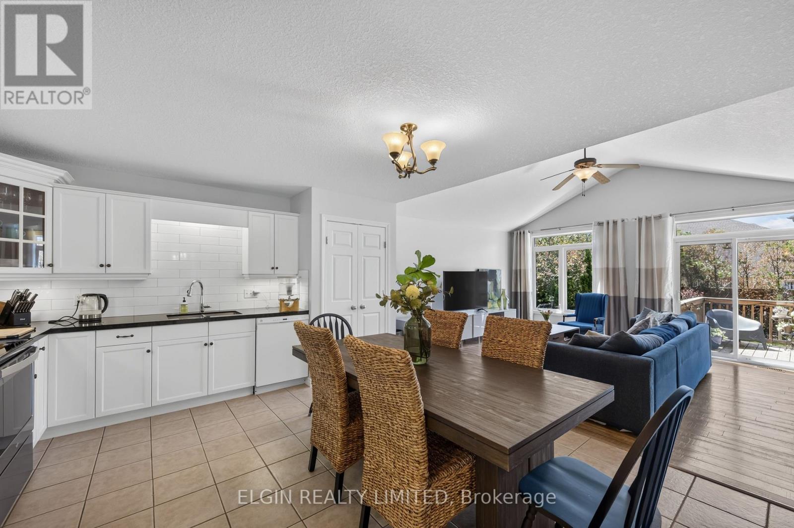 34 Pear Tree Avenue, St. Thomas, ON