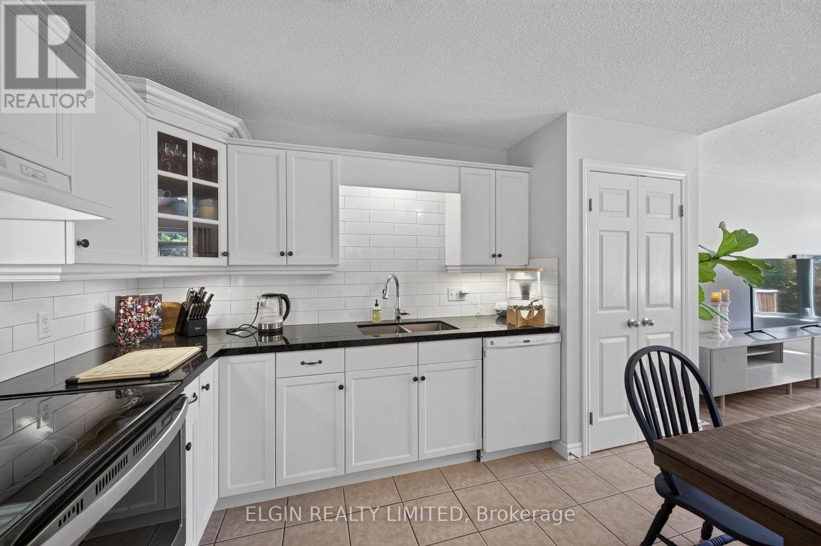 34 Pear Tree Avenue, St. Thomas, ON