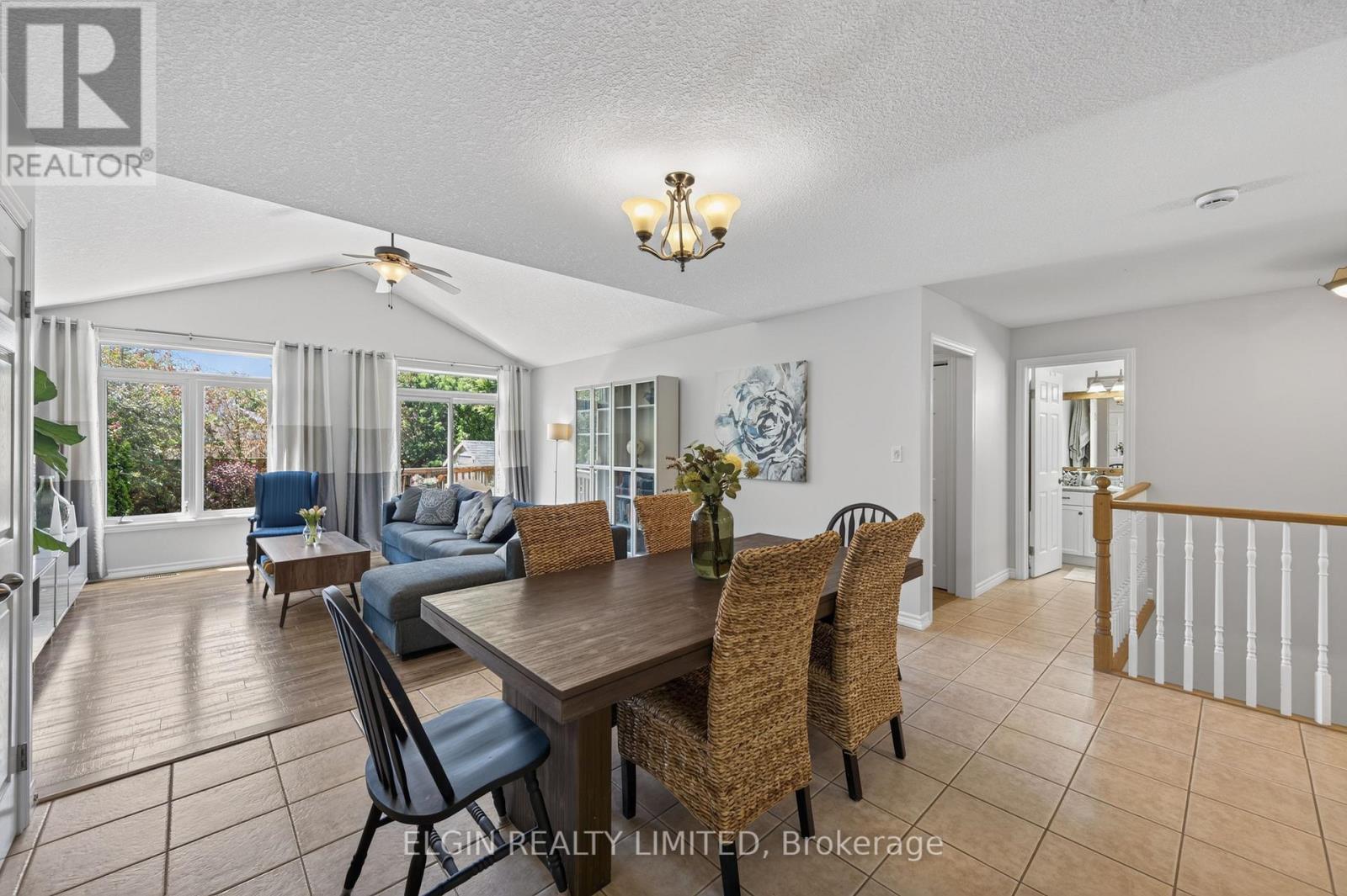 34 Pear Tree Avenue, St. Thomas, ON