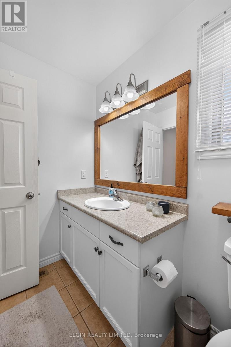 34 Pear Tree Avenue, St. Thomas, ON