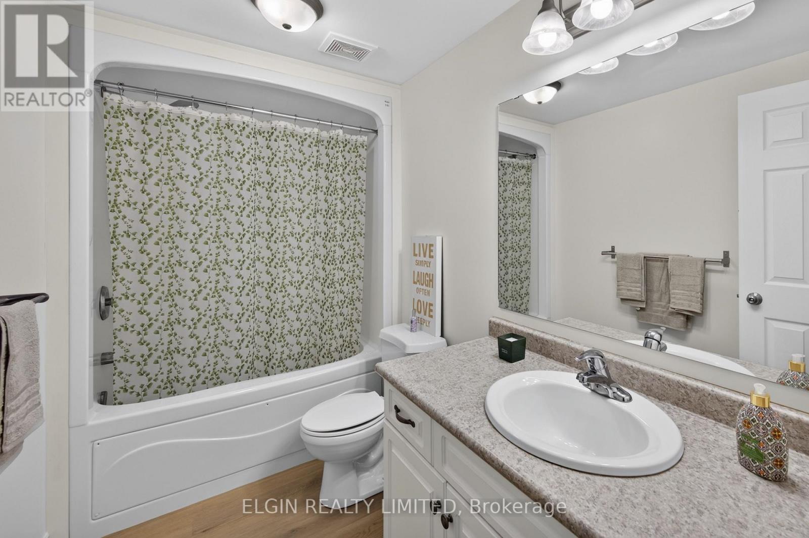 34 Pear Tree Avenue, St. Thomas, ON