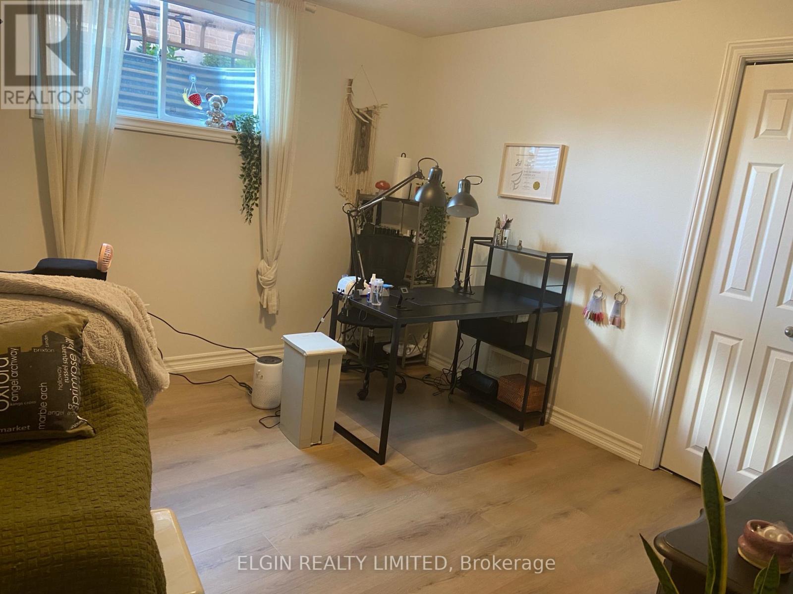 34 Pear Tree Avenue, St. Thomas, ON