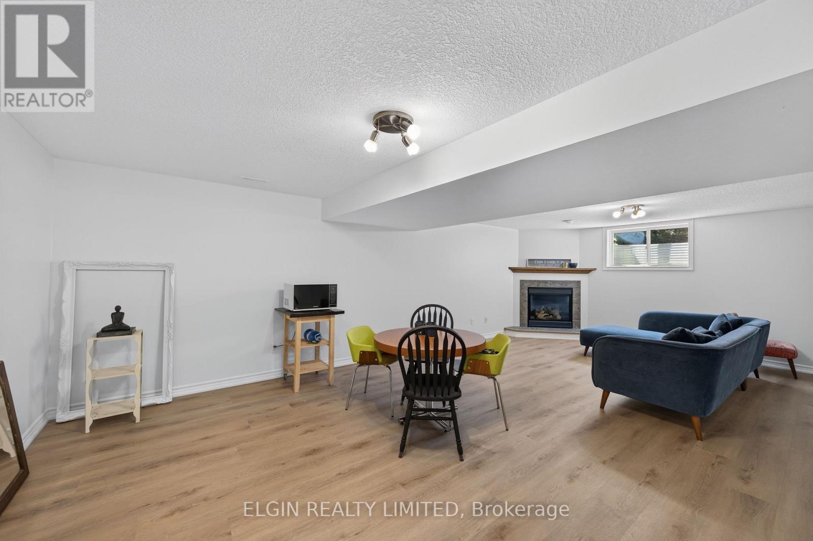 34 Pear Tree Avenue, St. Thomas, ON