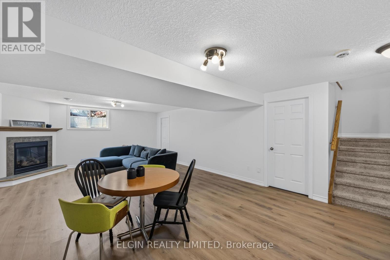 34 Pear Tree Avenue, St. Thomas, ON