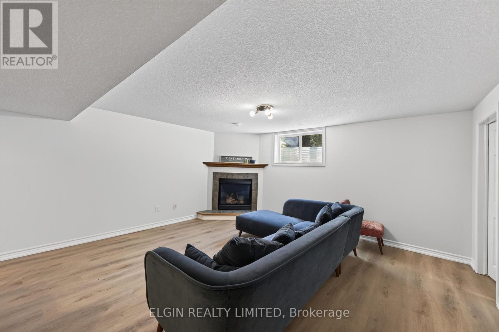 34 Pear Tree Avenue, St. Thomas, ON