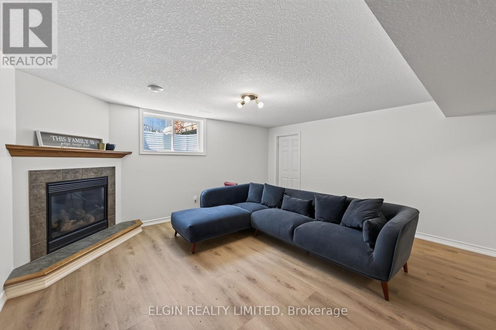 34 Pear Tree Avenue, St. Thomas, ON