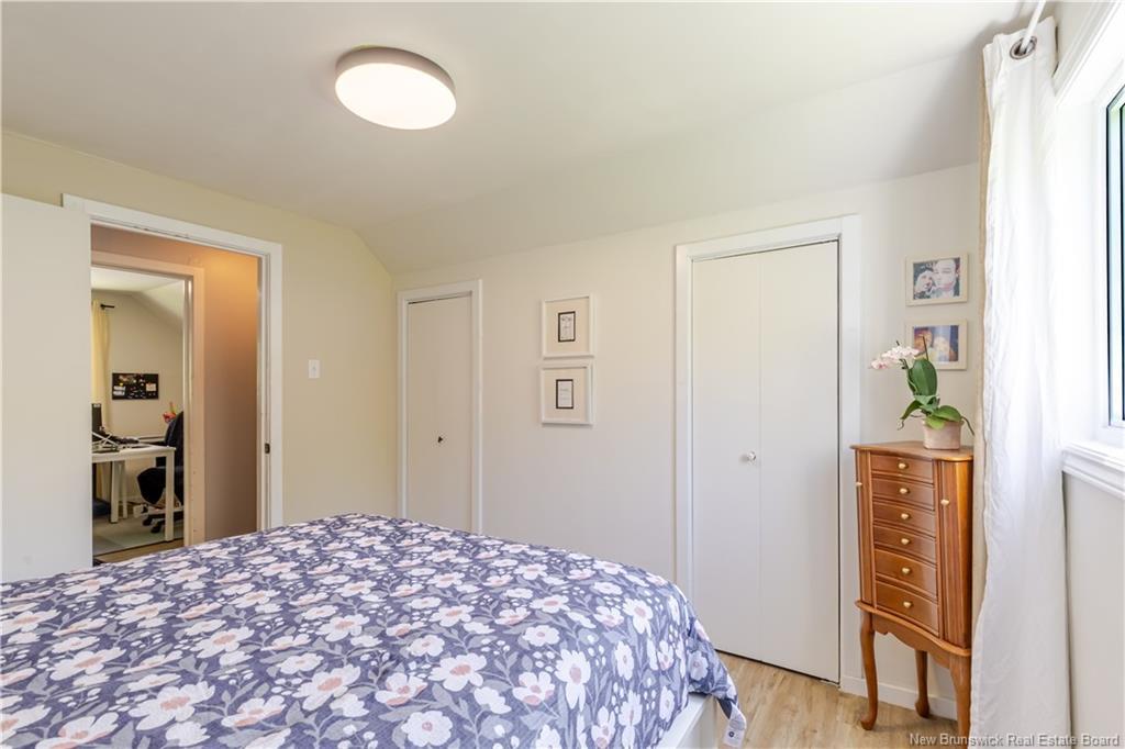638 Hanson St, Fredericton, NB