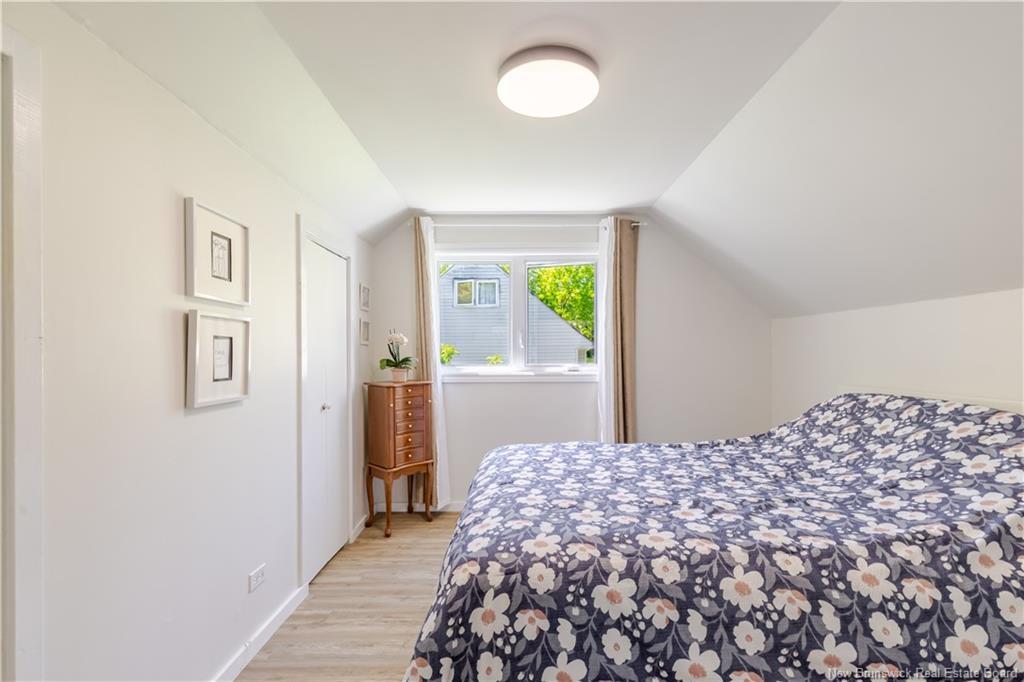 638 Hanson St, Fredericton, NB