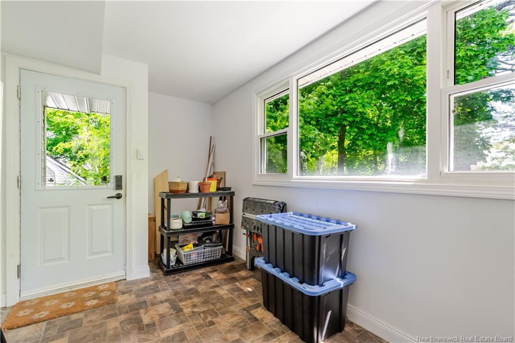 638 Hanson St, Fredericton, NB
