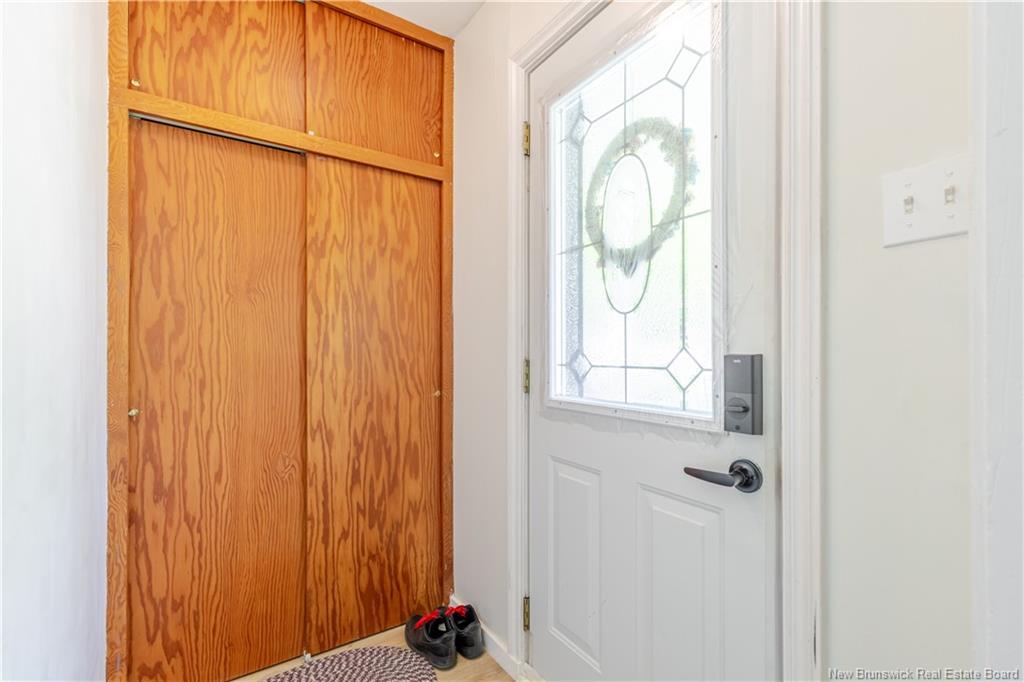 638 Hanson St, Fredericton, NB
