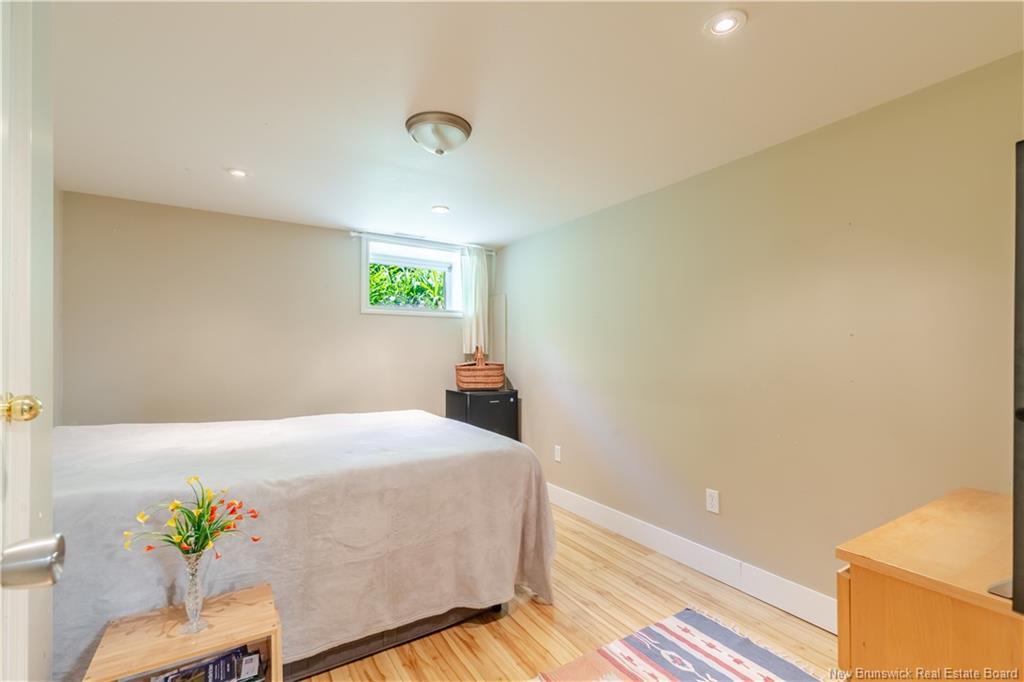 638 Hanson St, Fredericton, NB