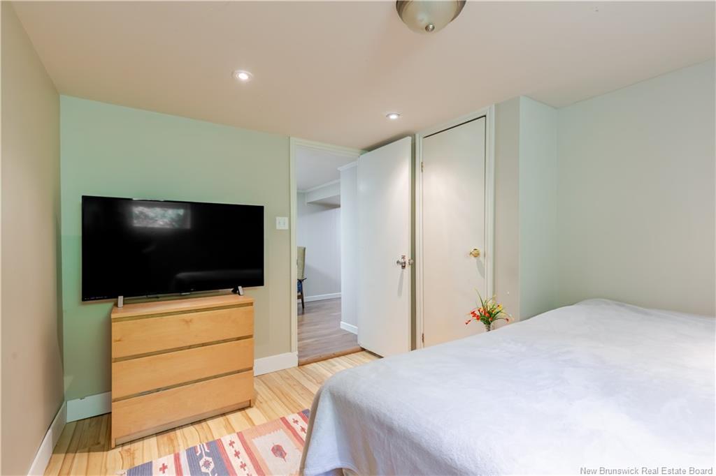 638 Hanson St, Fredericton, NB