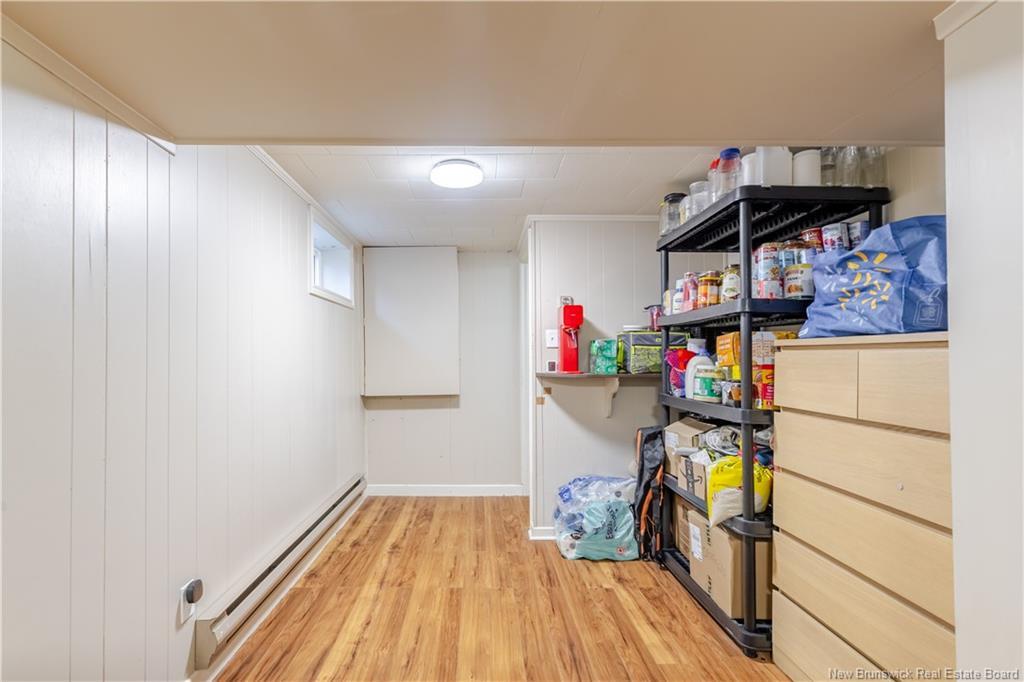 638 Hanson St, Fredericton, NB