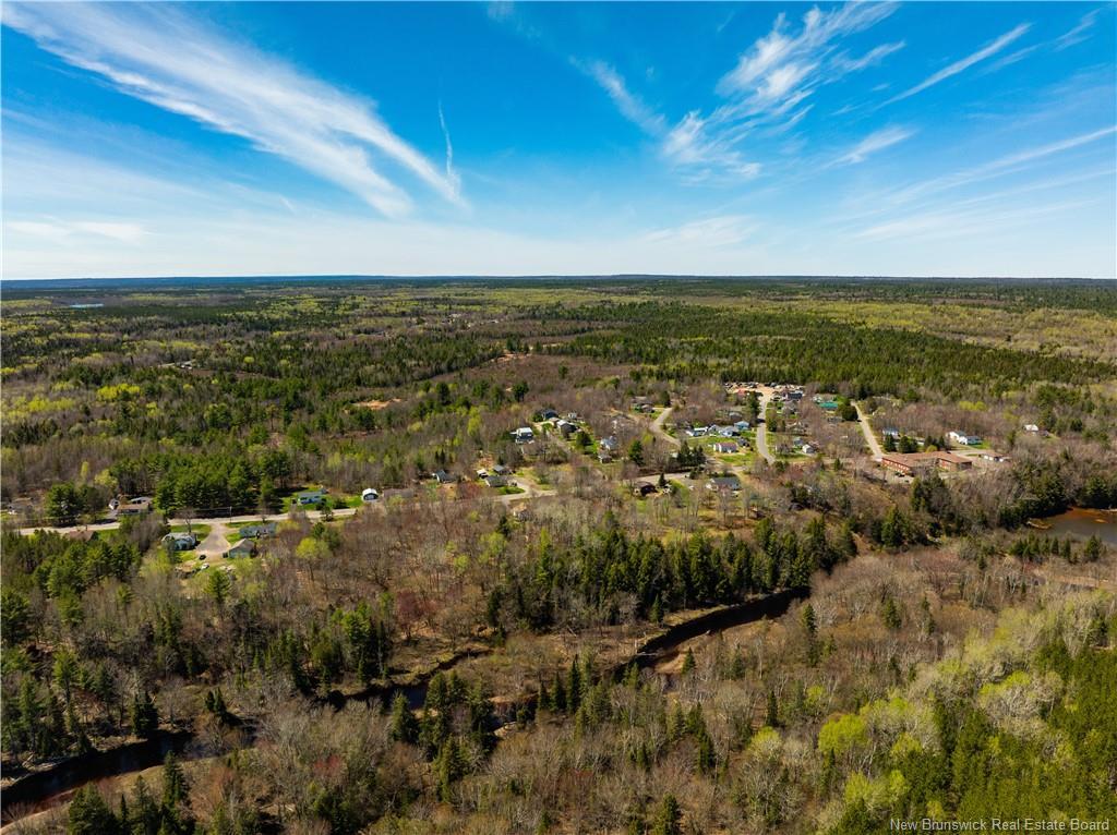 834 Northside Dr, Minto, NB