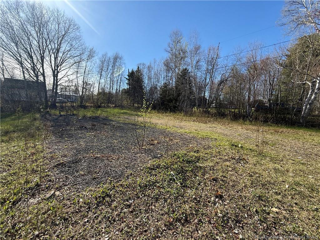 834 Northside Dr, Minto, NB