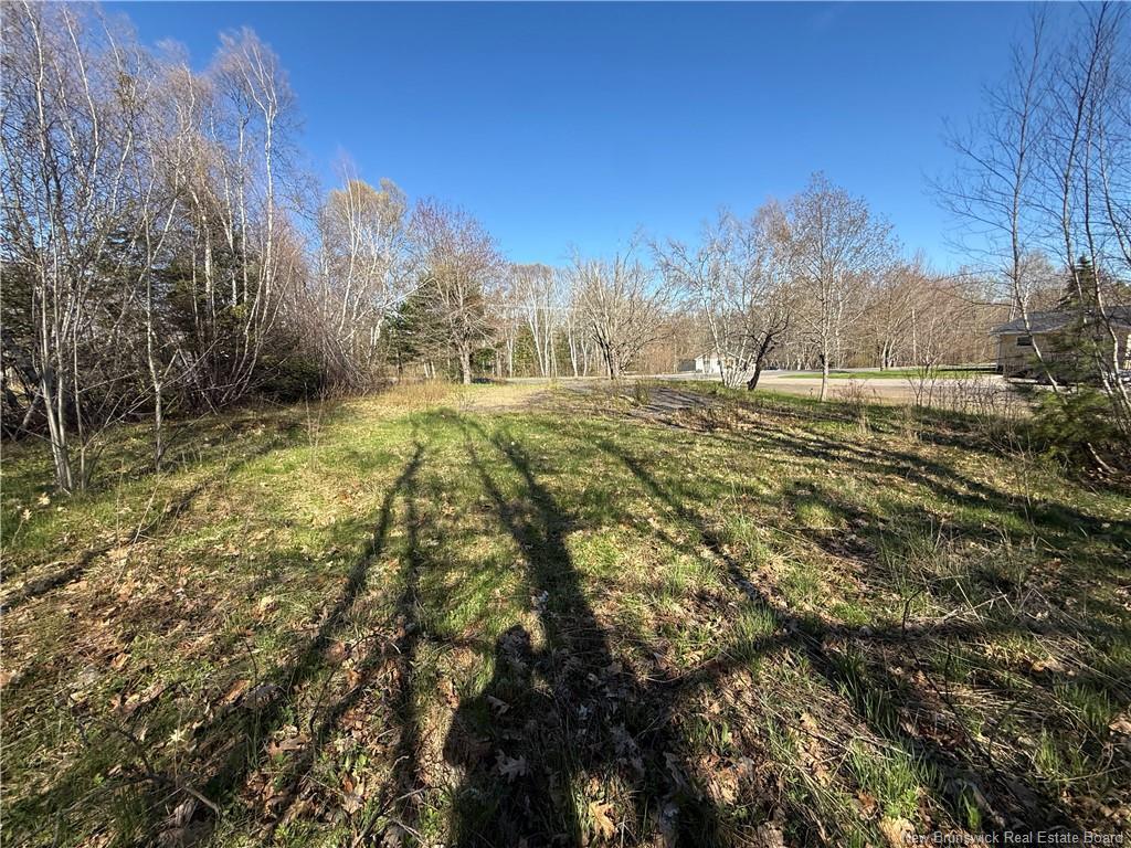 834 Northside Dr, Minto, NB