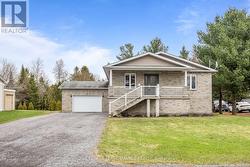 14 MARIA STREET Casselman, ON K0A 1M0