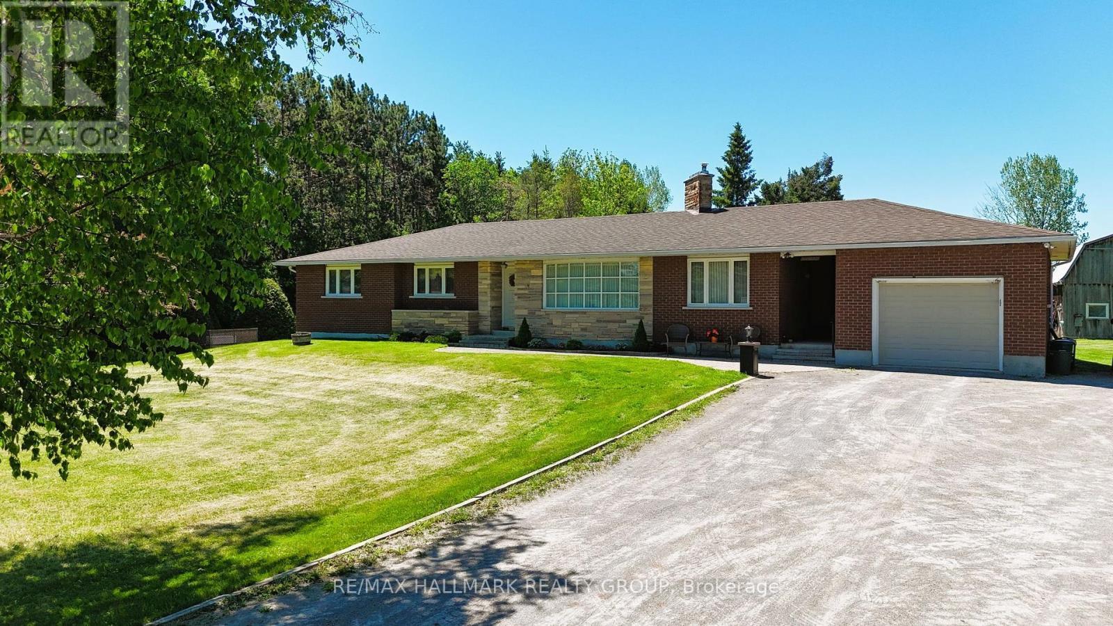1755 Marchurst Road, Ottawa, ON