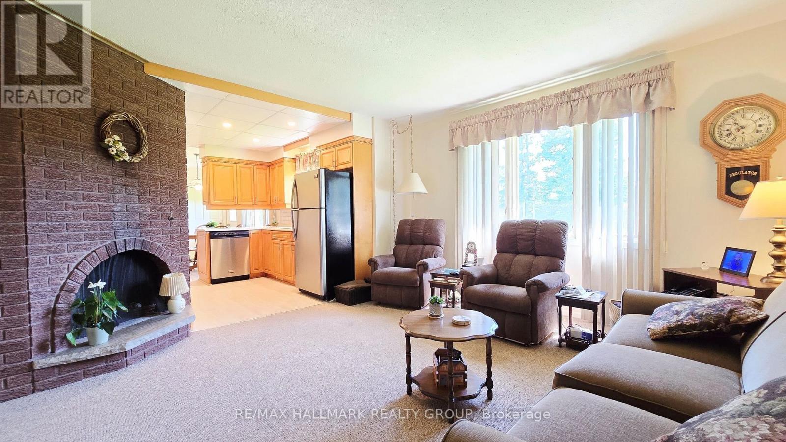 1755 Marchurst Road, Ottawa, ON