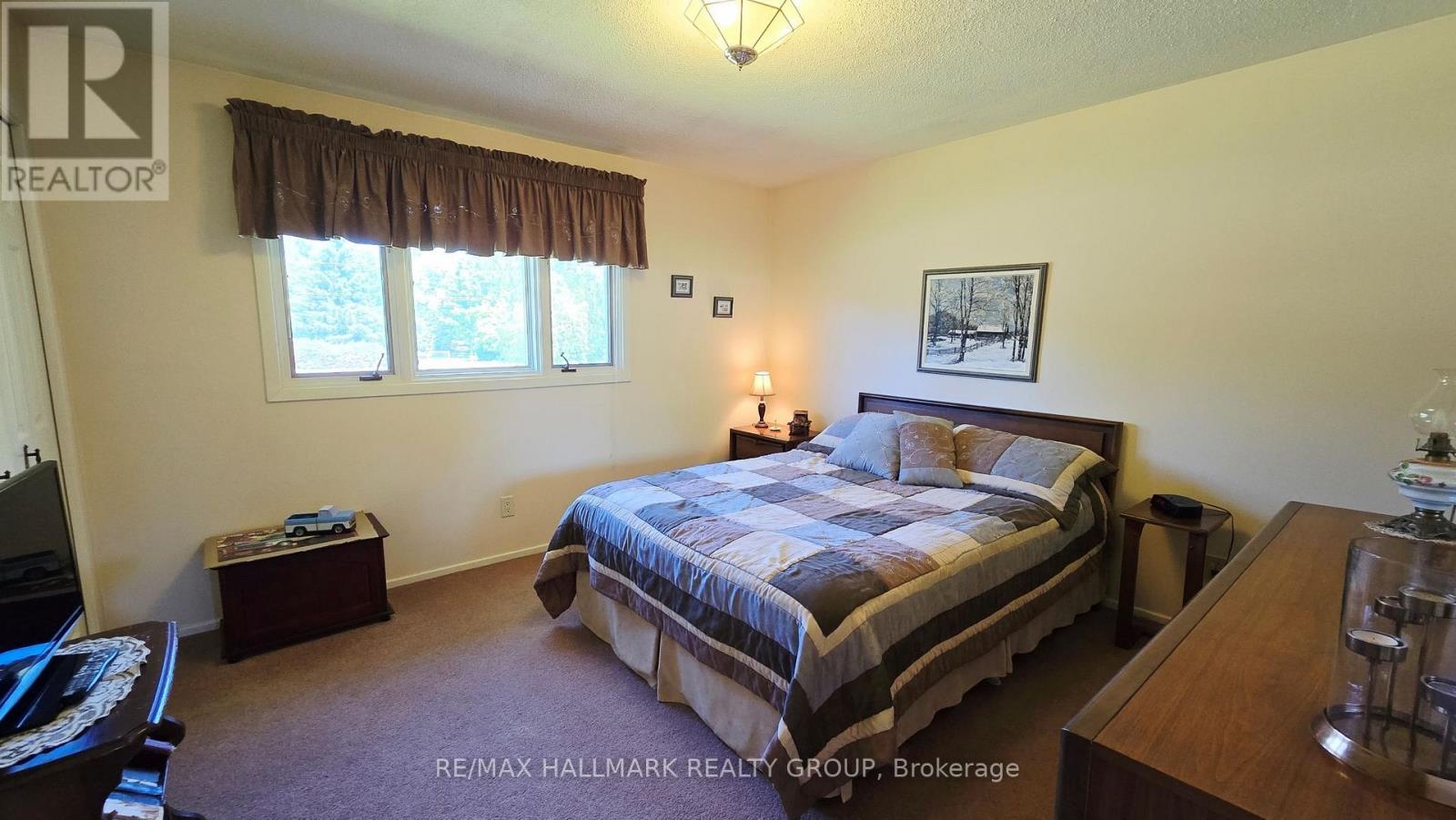 1755 Marchurst Road, Ottawa, ON