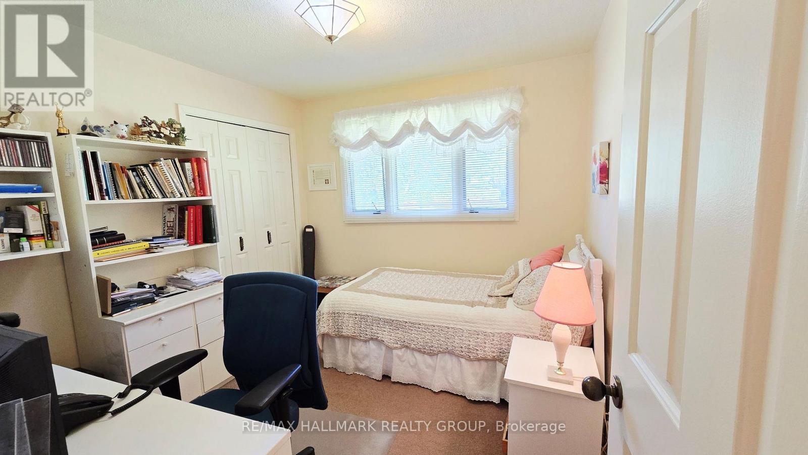 1755 Marchurst Road, Ottawa, ON