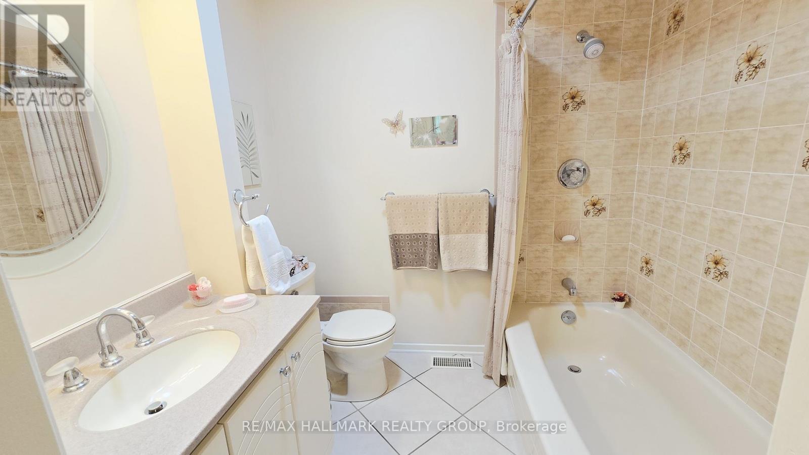 1755 Marchurst Road, Ottawa, ON