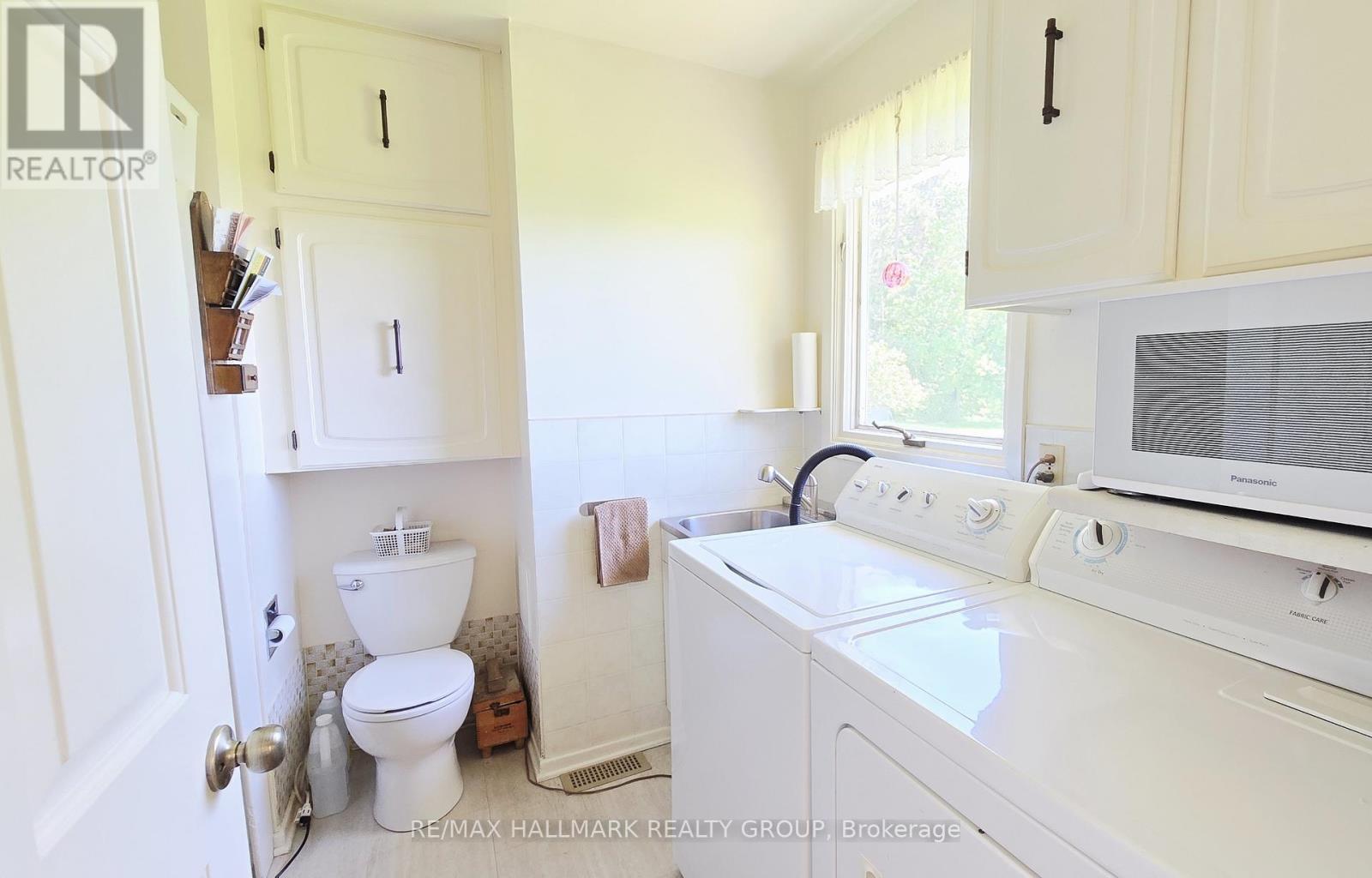1755 Marchurst Road, Ottawa, ON