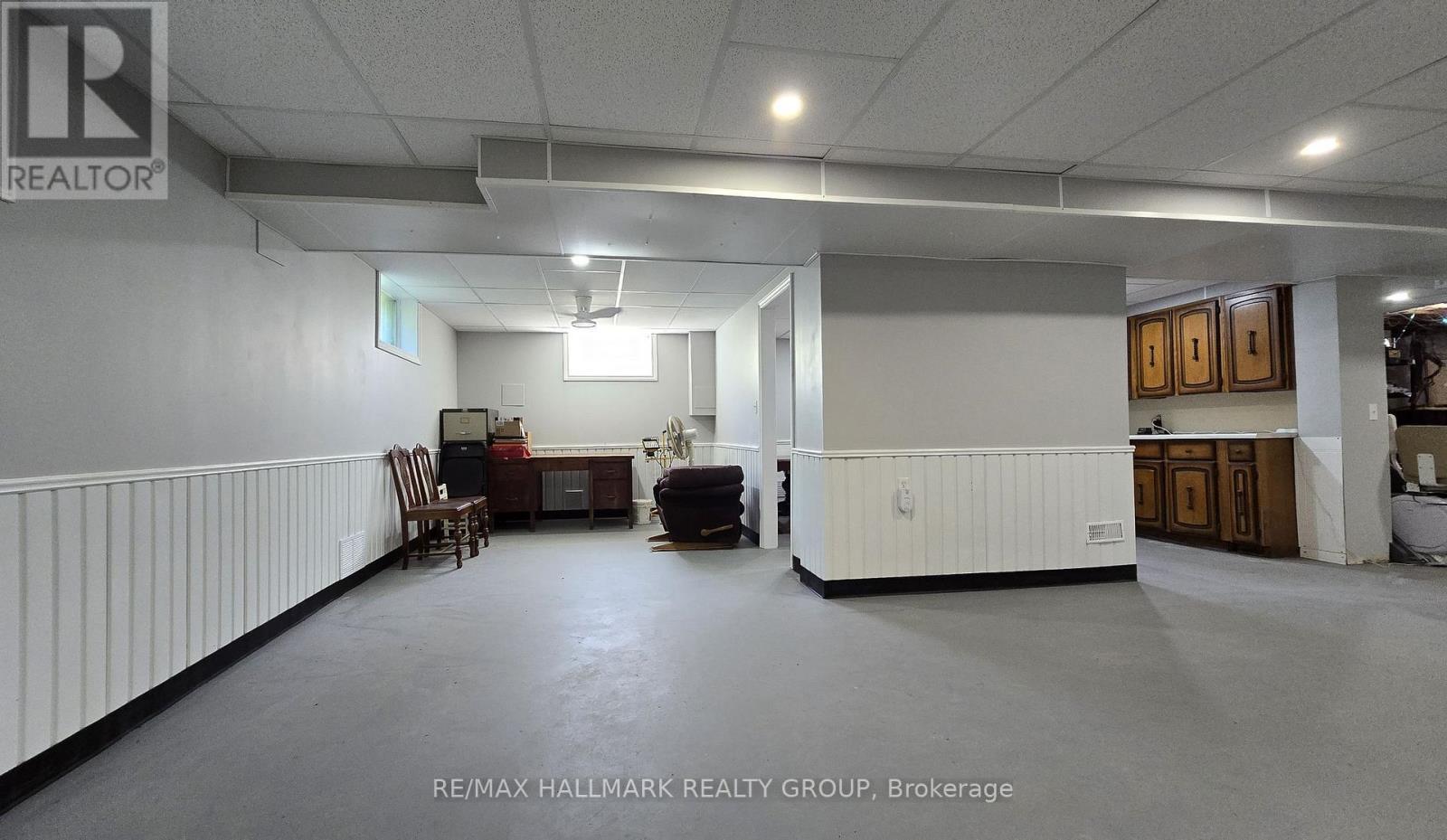 1755 Marchurst Road, Ottawa, ON