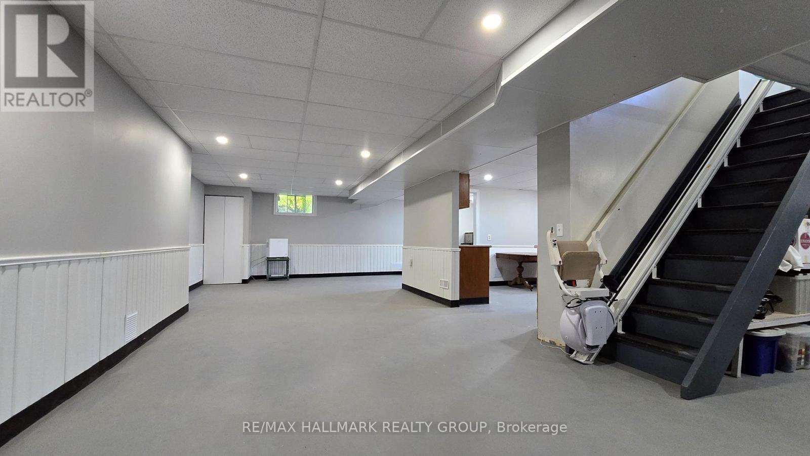 1755 Marchurst Road, Ottawa, ON
