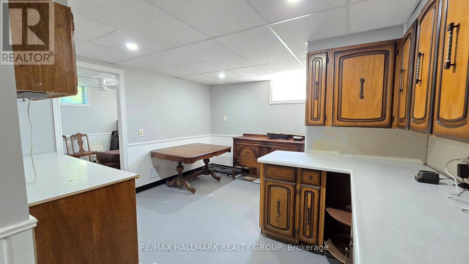1755 Marchurst Road, Ottawa, ON